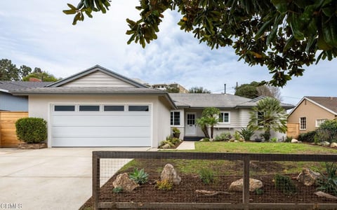 112 Estates Avenue, Ventura, CA 93003