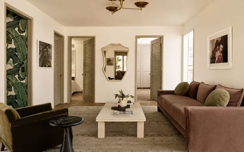 2633 Mandeville Canyon Road, Los Angeles, CA 90049
