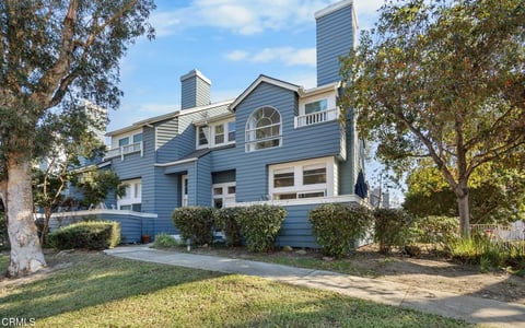 4868 Sullivan Street, Ventura, CA 93003