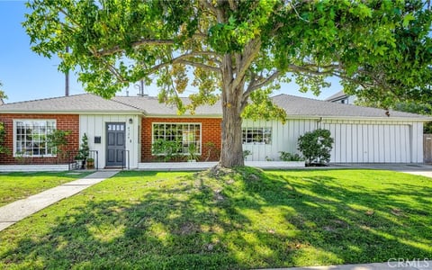 4724 Milne, Torrance, CA 90505