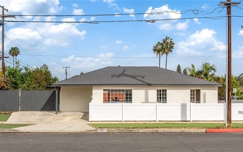 517 E 184th Street, Carson, CA 90746