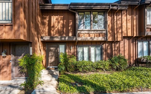 1629 Stonewood Court, San Pedro, CA 90732