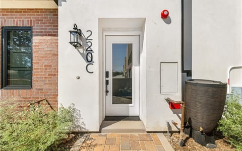 220 W Mission C, San Gabriel, CA 91776
