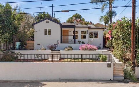 3929 Division St, Los Angeles, CA 90065