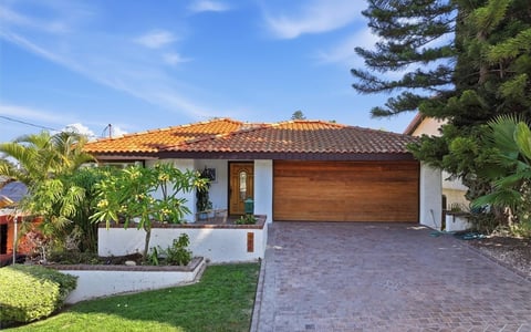 3875 Bluff, Torrance, CA 90505