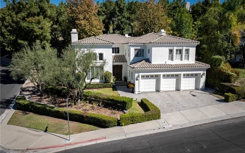24255 Hillhurst, West Hills, CA 91307