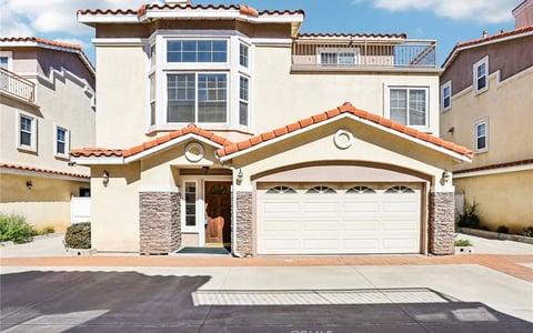 15908 Halldale B, Gardena, CA 90247