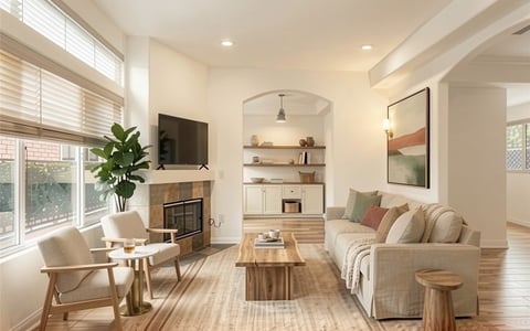 5242 Vesper 7, Sherman Oaks, CA 91411