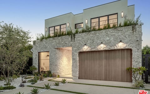 11931 Pacific Avenue, Mar Vista, CA 90066
