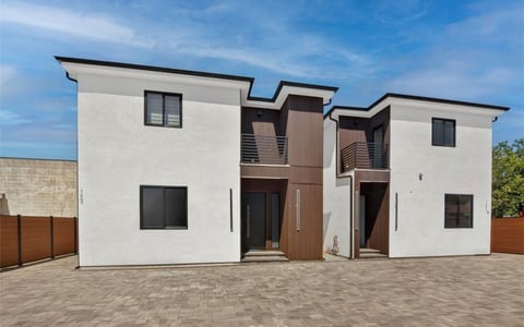 7607 Greg, Sun Valley, CA 91352