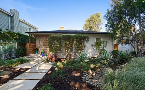 1343 Grant, Santa Monica, CA 90405