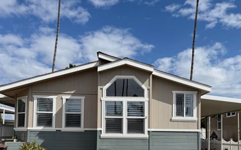 1215 Anchors Way Drive 238, Ventura, CA 93001