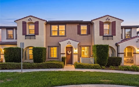 118 Stonebridge, West Covina, CA 91791