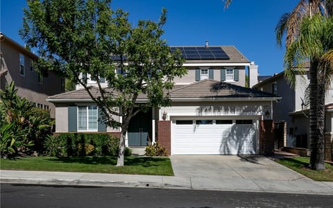 22211 Celestial, Saugus, CA 91390