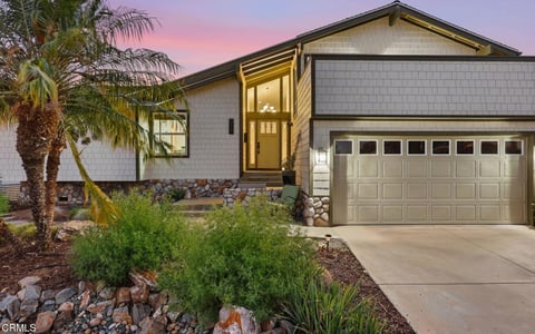 379 McGill Avenue, Ventura, CA 93003