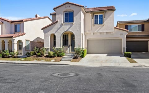 28921 Mirada Circulo, Valencia, CA 91354