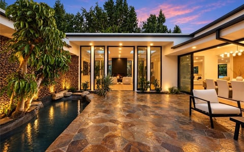 17414 Cumpston Street, Encino, CA 91316