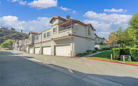 24202 Sylvan Glen Road E, Diamond Bar, CA 91765