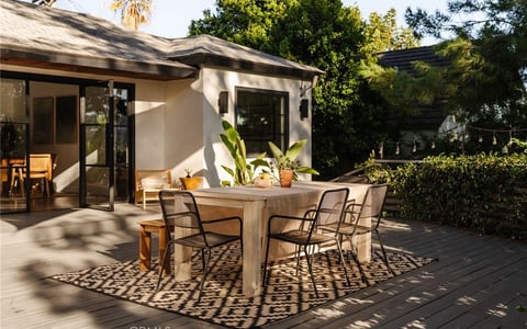 4050 York Hill Pl, Los Angeles, CA 90041