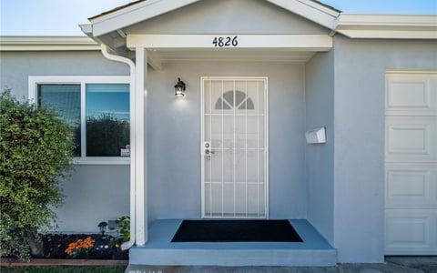 4826 W 139th, Hawthorne, CA 90250