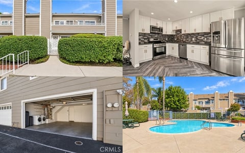3918 Cochran Street 20, Simi Valley, CA 93063