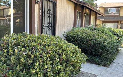 8723 1/2 Cedros Avenue 55, Panorama City, CA 91402