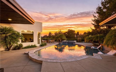 3355 Wrightview Place, Studio City, CA 91604