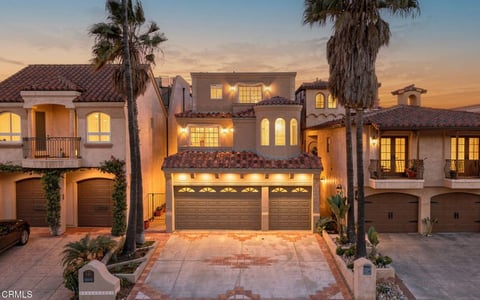 1045 Mandalay Beach Road, Oxnard, CA 93035