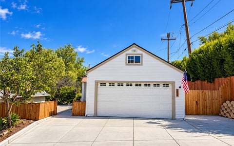 284 Heavenly Valley, Newbury Park, CA 91320