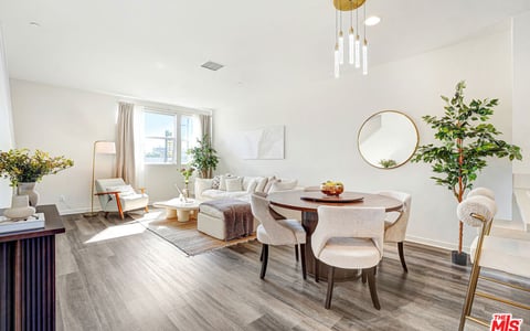 3945 Eagle Rock Boulevard 50, Los Angeles, CA 90065