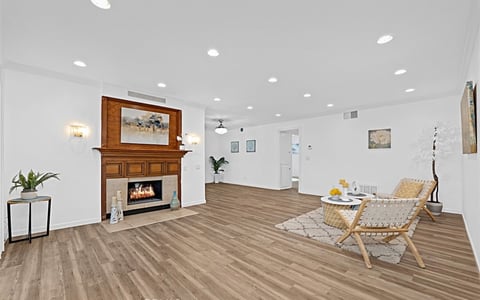 31515 Lindero Canyon Road 5, Westlake Village, CA 91361