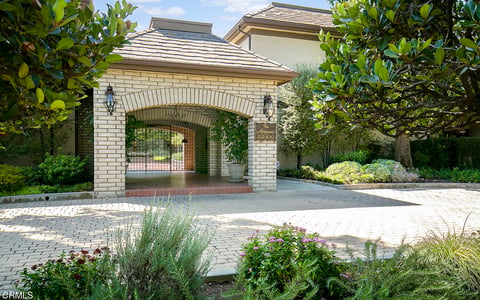 288 Palmetto Drive, Pasadena, CA 91105