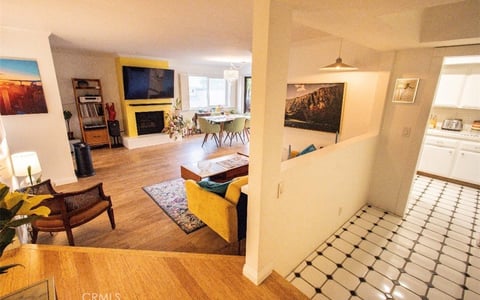 222 N Rose 210, Burbank, CA 91505