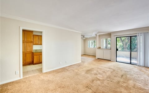 277 Pleasant Street 109, Pasadena, CA 91101