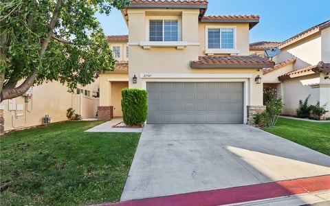 27707 Clio Lane, Canyon Country, CA 91351