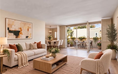 4915 Tyrone 325, Sherman Oaks, CA 91423