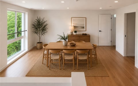 176 N Catalina Ave 405, Pasadena, CA 91106