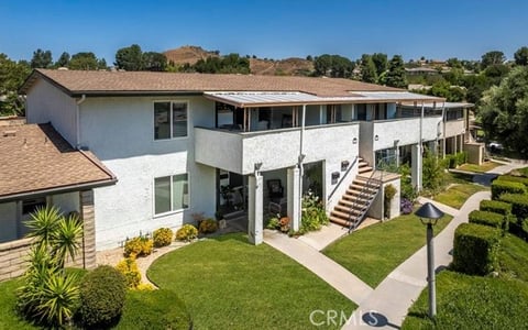 19716 Avenue Of The Oaks, Newhall, CA 91321
