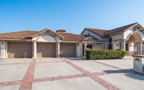 23240 Ridge Line, Diamond Bar, CA 91765