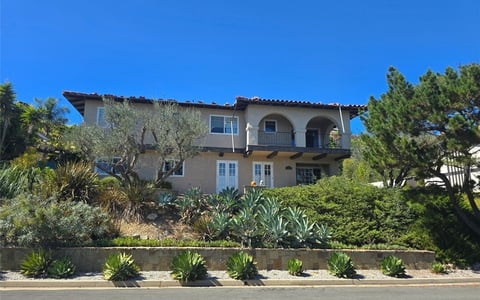 3480 NEWRIDGE Drive, Rancho Palos Verdes, CA 90275