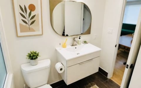 1311 Braeridge, Beverly Hills, CA 90210