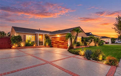 707 S Clymar Avenue, Compton, CA 90220