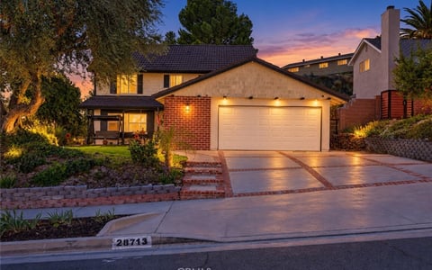 28711 Macklin Avenue, Canyon Country, CA 91387