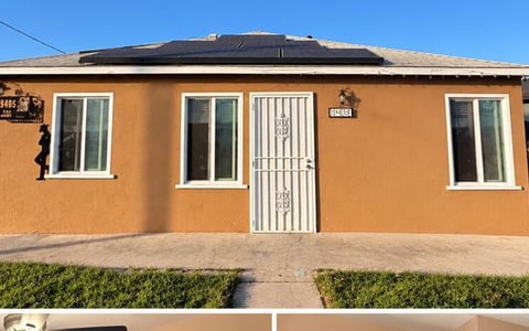 949 W Brazil Street, Compton, CA 90220