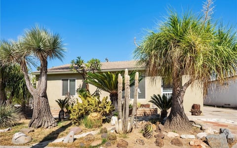 705 E Janice, Long Beach, CA 90805