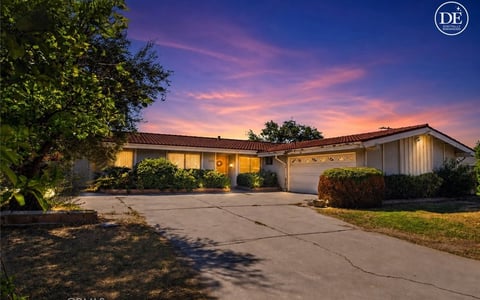 16608 Barneston, Granada Hills, CA 91344