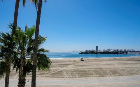 1200 E Ocean 42, Long Beach, CA 90802