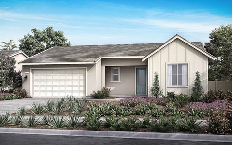 28856 Horizon Court, Canyon Country, CA 91351