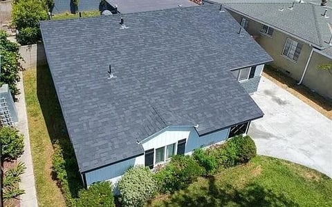 18826 Van Ness Avenue, Torrance, CA 90504