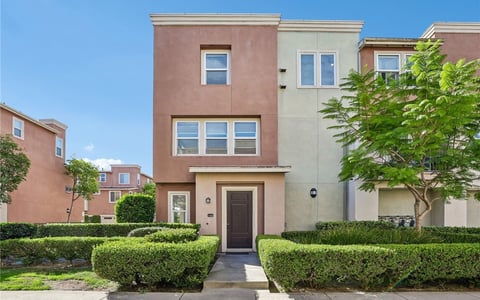 500 N Willowbrook K-8, Compton, CA 90220